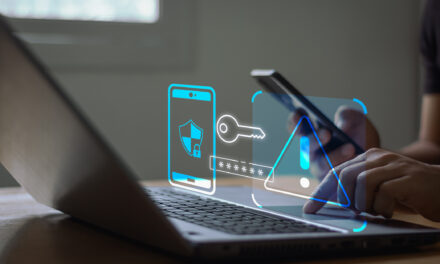 Is MFA Worth The Effort?